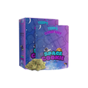 Space Cookie| CBD