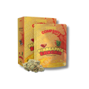 Fleurs Pineapple | Terps Company