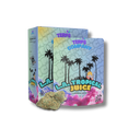 Tropical Juice | Terps Company