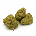 Tropical Juice | Terps Company