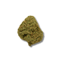 Tropical Juice | Terps Company