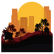 Qualité Californienne