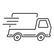 Livraison Express